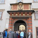 ���� ������, ������, 68 ��� - ��������� 18 ������ 2018 � ������ ��������� ��������� �� ����(�������)�