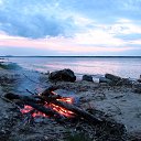 ���� Fedor., ������-���, 56 ��� - ��������� 14 ������� 2018 � ������ ������ ��������