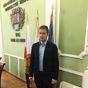 ���� �������, ������������, 34 ���� - ��������� 23 ������� 2018 � ������ ���� ����������