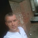 ���� ����, ������ - ��������� 6 �������� 2018