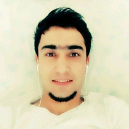  Maks, , 32  -  5  2018