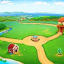 ���� ��������, �����������, 38 ��� - ��������� 29 ���� 2018 � ������ �������� �������-�������