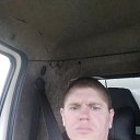 ���� ���������, ������ �������� - ��������� 27 ����� 2019 � ������ ���� ����������