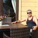 ���� 2018.. ����.. �� ������� ���� ����������