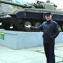 ���� Vladislav, ������, 67 ��� - ��������� 14 �������� 2018 � ������ ���� ����������