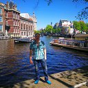 ���� Evgeniy, �����, 51 ��� - ��������� 30 ������� 2018 � ������ ���� ����������