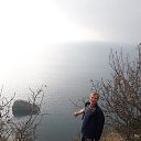 ���� Nin"vs, ���������, 45 ��� - ��������� 4 ������� 2018 � ������ ���� ����������