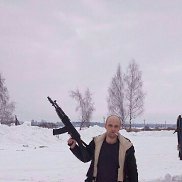 , 39 , 