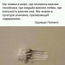 ���� ���, ������, 55 ��� - ��������� 17 ������ 2019 � ������ ������ ��������