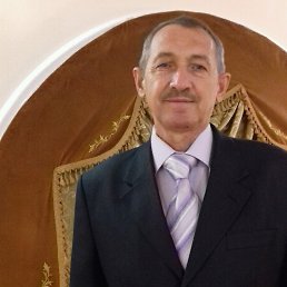 ��������, ������, 69 ���