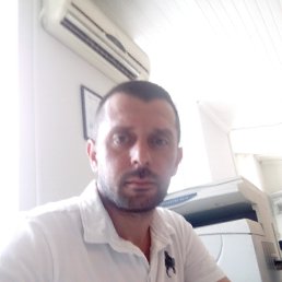 ������, �����������, 47 ���