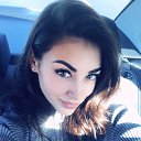 ���� ~Crazy Odessa~, ������, 40 ��� - ��������� 6 ����� 2019 � ������ ���� ����������