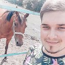  Savior, , 30  -  13  2018