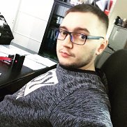 �����, 37 ���, ������