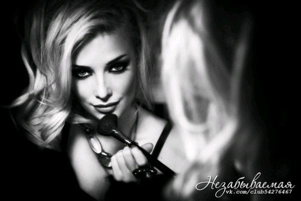   ,       ...    ,    ...