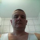 ���� Dalibor, �������, 53 ���� - ��������� 28 ������ 2018 � ������ ������� ��