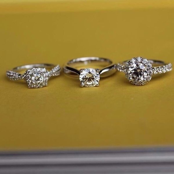 ������� �� ���� ����?