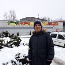 ���� �����, ����������, 37 ��� - ��������� 25 ������ 2019 � ������ �igor342�