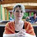 ���� �������, �������, 50 ��� - ��������� 8 ������� 2018 � ������ ���� ����������