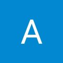 ���� Artyom, ����, 40 ��� - ��������� 9 ������� 2018 � ������ ���� ����������