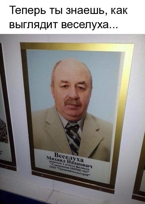   - 8  2018  16:39