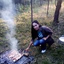 ���� Galina, ������, 62 ���� - ��������� 9 ������ 2018 � ������ ������ ��������