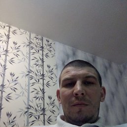 ���� ����� 89261499027, ������, 42 ����