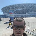 ���� �����, ���������, 42 ���� - ��������� 13 ������� 2018 � ������ ���������� 2018�