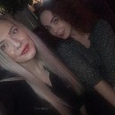 ���� �����, ����� - ��������� 19 ����� 2019 � ������ ������ ��������