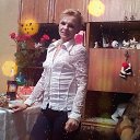 ���� �����, �����, 48 ��� - ��������� 24 ����� 2019 � ������ ������ ��������
