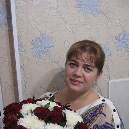 �������, ��������, 47 ���