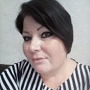 ���� Grigoriana, ����������� - ��������� 18 ������ 2018