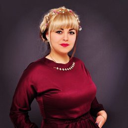 Наталья, 28, Изюм