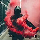 ���� ������, �����, 58 ��� - ��������� 3 ����� 2019 � ������ ���� ����������
