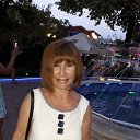 ���� ������, �������, 59 ��� - ��������� 28 ������� 2018 � ������ ����� 18 ��� !!!�