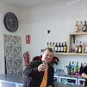 ���� Andrej, ��������, 58 ��� - ��������� 10 ������ 2019 � ������ ���� ����������