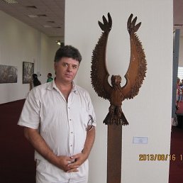 ���� �����, ������� ������, 65 ��� - ��������� 28 ���� 2018