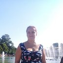 ���� ��������, ������, 44 ���� - ��������� 29 ���� 2018 � ������ �2018�