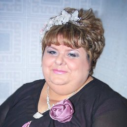 �������, ������