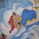 ���� Albert, ������-��-����, 39 ��� - ��������� 30 ������� 2018 � ������ ���� ����������