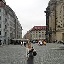 ���� �����, ������ - ��������� 6 ������ 2018 � ������ ���� ����������