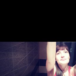 Olga, ������