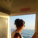 ���� �����, ��������, 48 ��� - ��������� 29 ���� 2018 � ������ ���� ����������