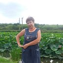 ���� ������, �����, 63 ���� - ��������� 24 ������� 2018