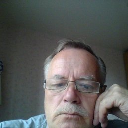 ��������, ������, 76 ���