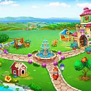  , - -  19  2018    -