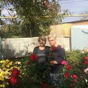 ���� �������, ������, 71 ��� - ��������� 11 ������� 2018 � ������ ���� ����������