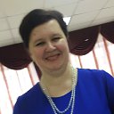 ���� �����, �����, 52 ���� - ��������� 3 ������ 2018 � ������ ������ ��������