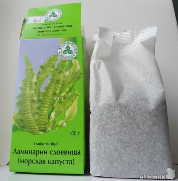 Через две-три недели вы будете моложе на два-три года. А еще через две-три недели - на четыре-шесть ...