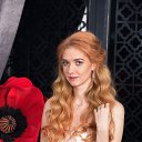 ���� ���������, ������������, 33 ���� - ��������� 13 ������ 2019 � ������ ���� ����������